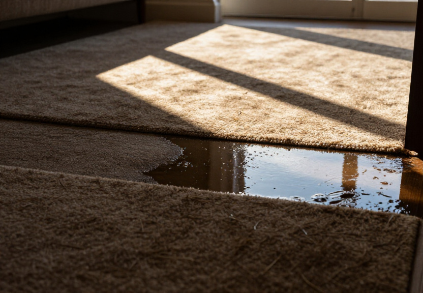 Penrith Flood Restoration Projects